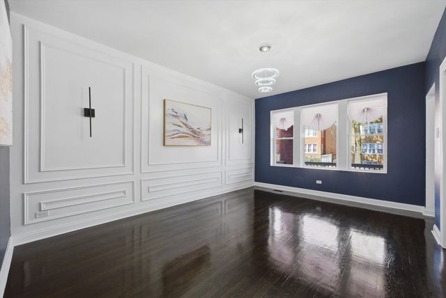6341 S Francisco Avenue, Chicago, IL 60629