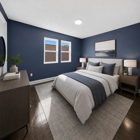 6341 S Francisco Avenue, Chicago, IL 60629