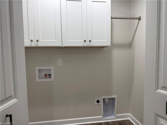 226 Holland Lane, Thomasville, NC 27360