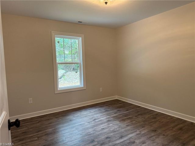 226 Holland Lane, Thomasville, NC 27360