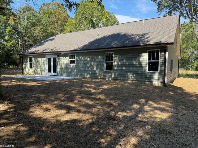 226 Holland Lane, Thomasville, NC 27360