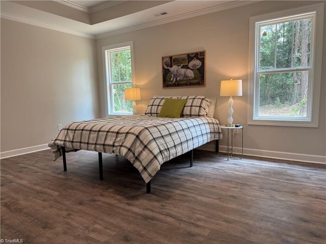 226 Holland Lane, Thomasville, NC 27360