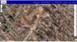 226 Holland Lane, Thomasville, NC 27360