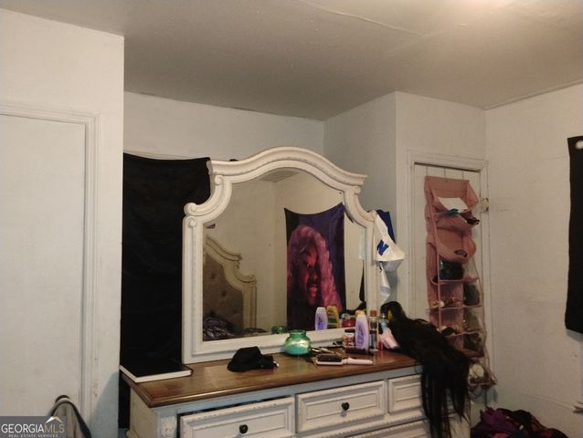 274 Commerce Street, Hawkinsville, GA 31036