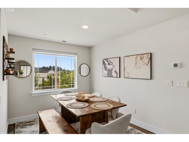 18439 Sw BUCKHORN Dr, Beaverton, OR 97007