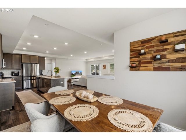 18439 Sw BUCKHORN Dr, Beaverton, OR 97007