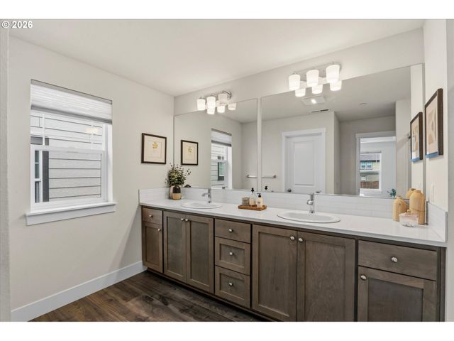 18439 Sw BUCKHORN Dr, Beaverton, OR 97007