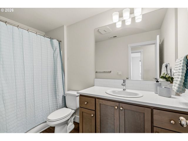 18439 Sw BUCKHORN Dr, Beaverton, OR 97007