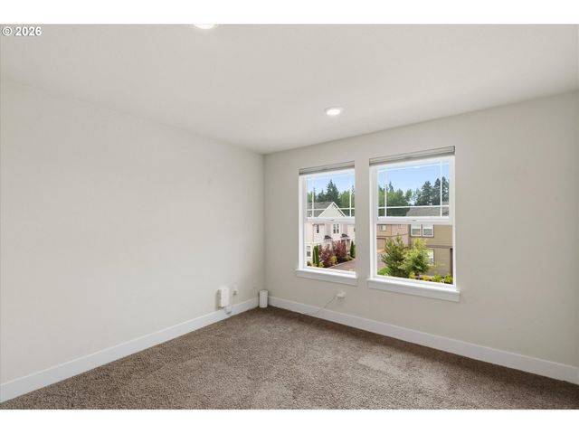 18439 Sw BUCKHORN Dr, Beaverton, OR 97007