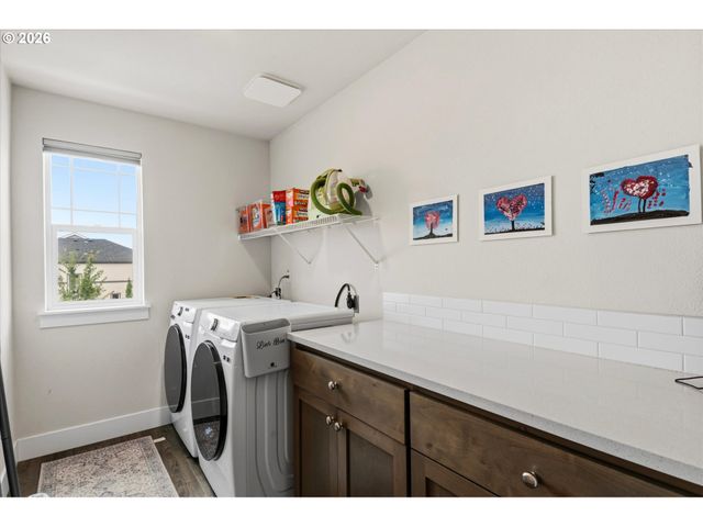 18439 Sw BUCKHORN Dr, Beaverton, OR 97007