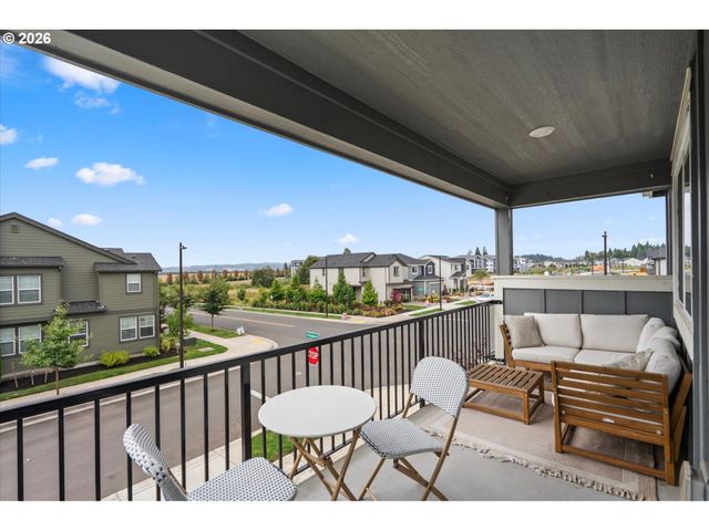 18439 Sw BUCKHORN Dr, Beaverton, OR 97007