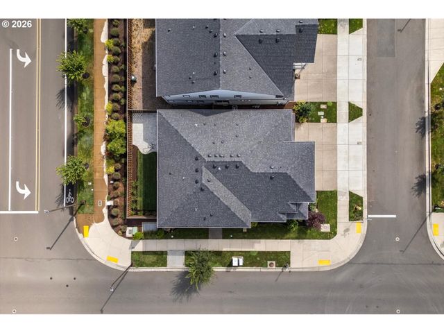 18439 Sw BUCKHORN Dr, Beaverton, OR 97007