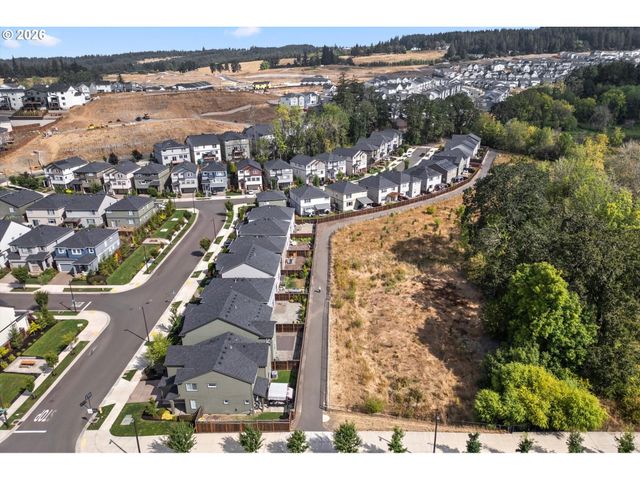 18439 Sw BUCKHORN Dr, Beaverton, OR 97007