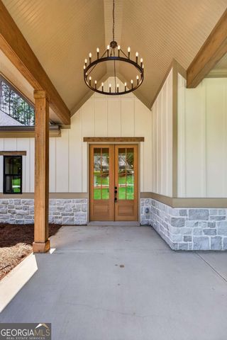 447 School Road, Dallas, GA 30132