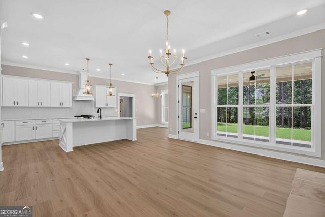 447 School Road, Dallas, GA 30132