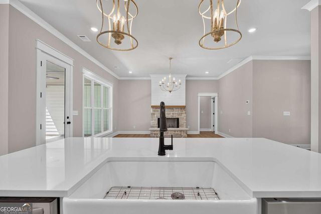 447 School Road, Dallas, GA 30132