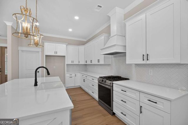 447 School Road, Dallas, GA 30132