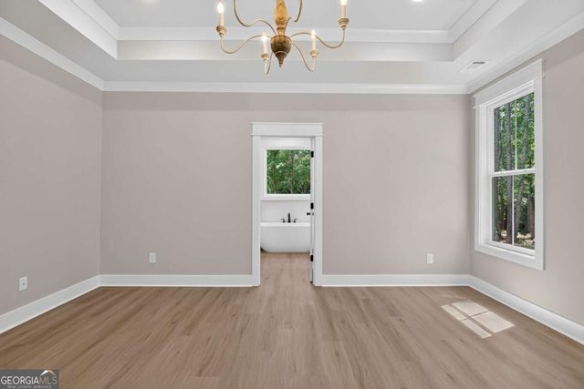 447 School Road, Dallas, GA 30132