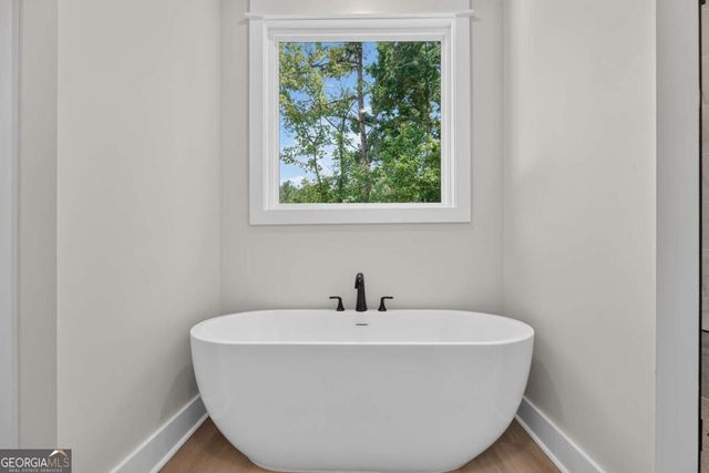 447 School Road, Dallas, GA 30132