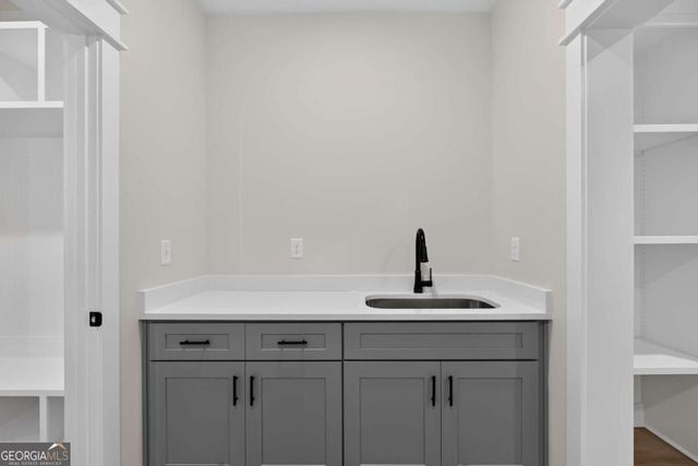 447 School Road, Dallas, GA 30132