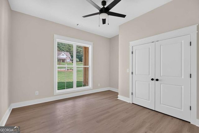 447 School Road, Dallas, GA 30132