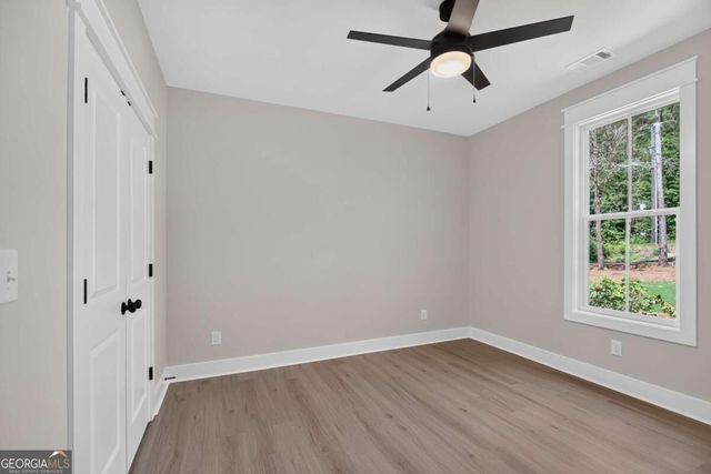 447 School Road, Dallas, GA 30132