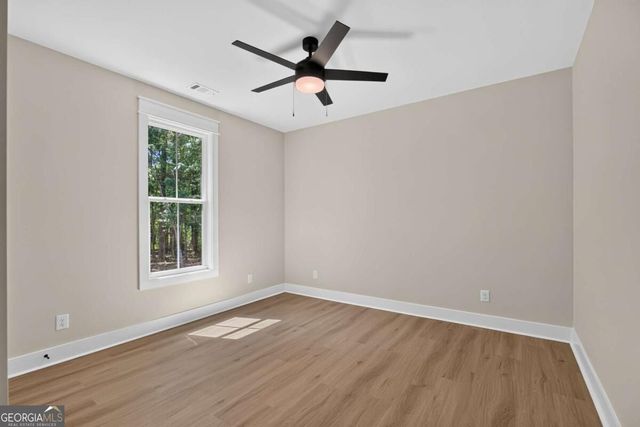 447 School Road, Dallas, GA 30132