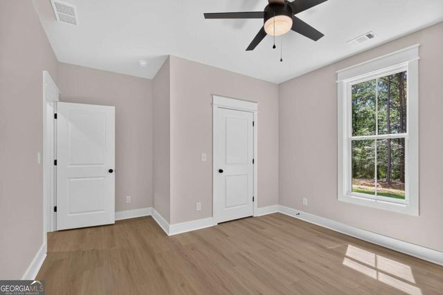 447 School Road, Dallas, GA 30132