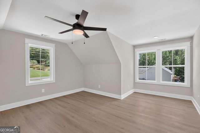 447 School Road, Dallas, GA 30132