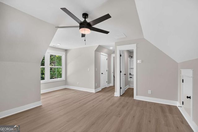447 School Road, Dallas, GA 30132