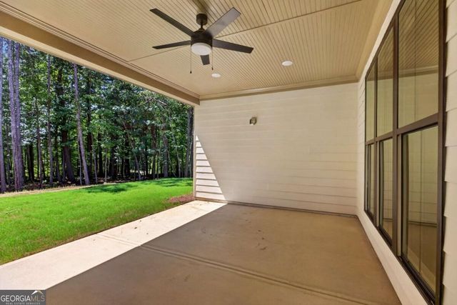 447 School Road, Dallas, GA 30132