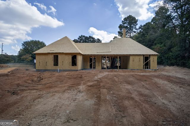 447 School Road, Dallas, GA 30132