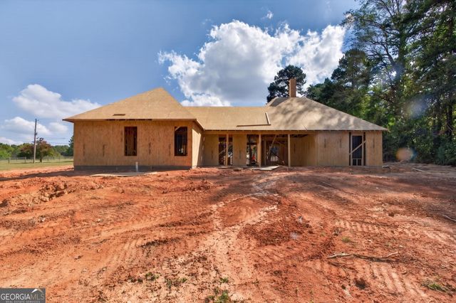 447 School Road, Dallas, GA 30132