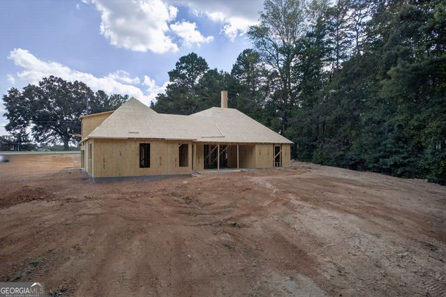 447 School Road, Dallas, GA 30132