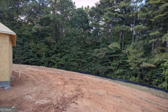 447 School Road, Dallas, GA 30132