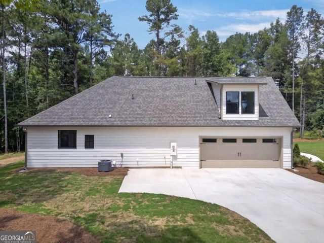 447 School Road, Dallas, GA 30132