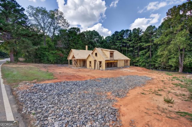 447 School Road, Dallas, GA 30132