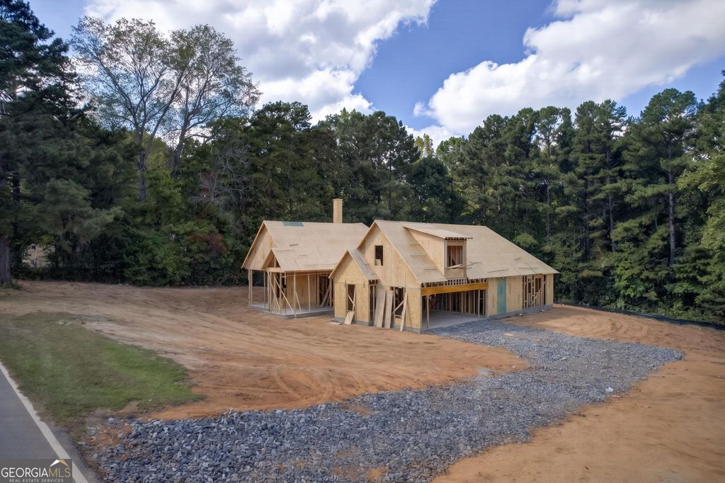 447 School Road, Dallas, GA 30132 — photo 5