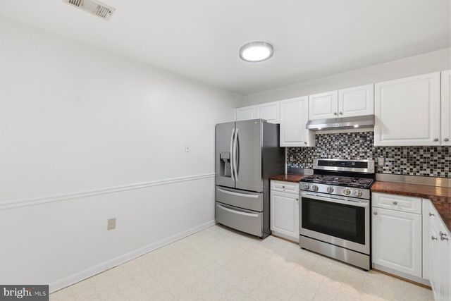 13860 CROSSTIE DR, Germantown, MD 20874