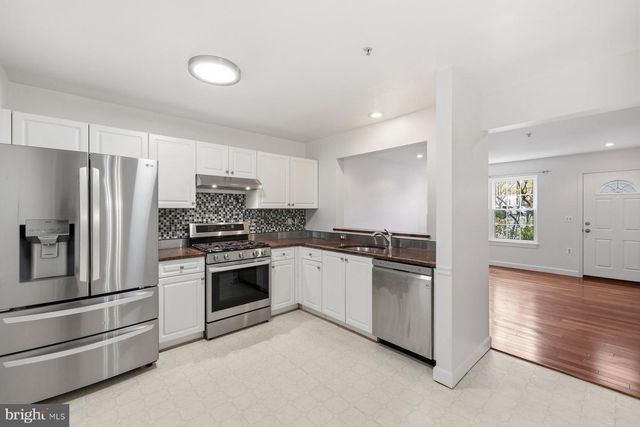 13860 CROSSTIE DR, Germantown, MD 20874