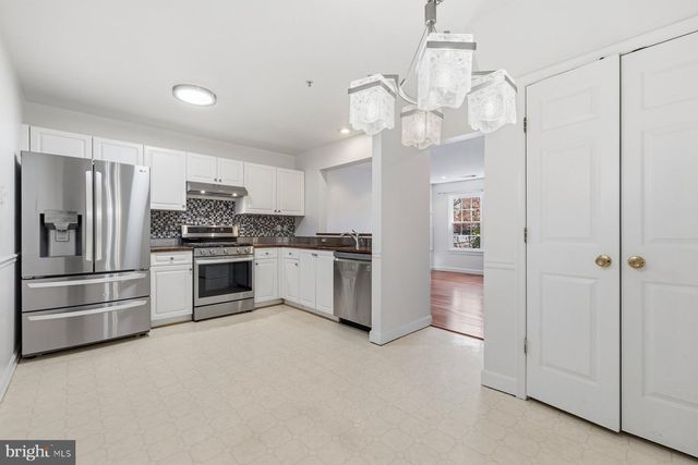 13860 CROSSTIE DR, Germantown, MD 20874