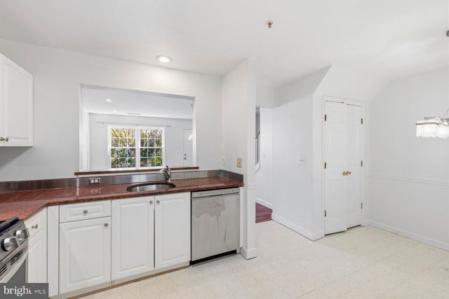 13860 CROSSTIE DR, Germantown, MD 20874