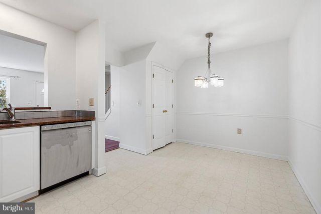 13860 CROSSTIE DR, Germantown, MD 20874