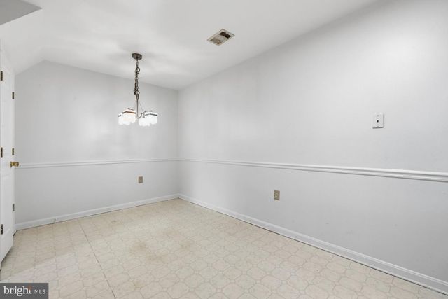 13860 CROSSTIE DR, Germantown, MD 20874