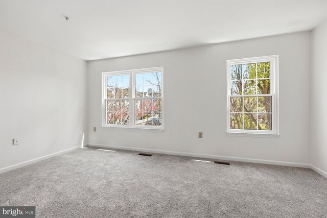 13860 CROSSTIE DR, Germantown, MD 20874