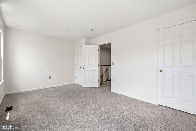 13860 CROSSTIE DR, Germantown, MD 20874