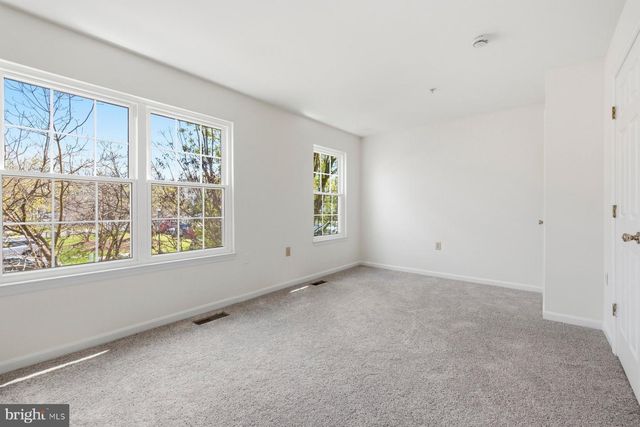 13860 CROSSTIE DR, Germantown, MD 20874