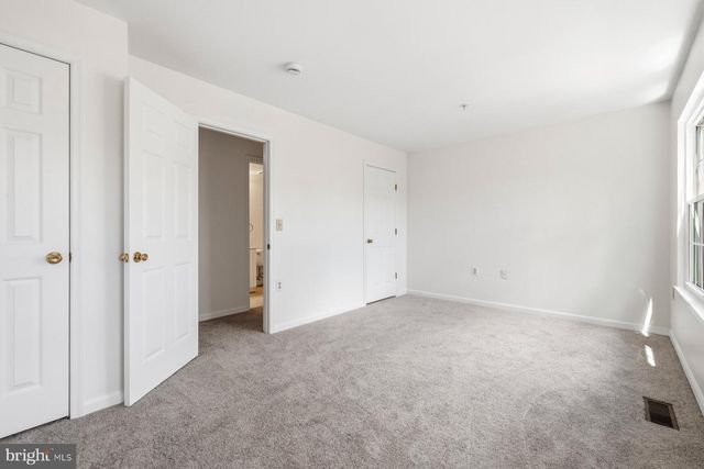 13860 CROSSTIE DR, Germantown, MD 20874