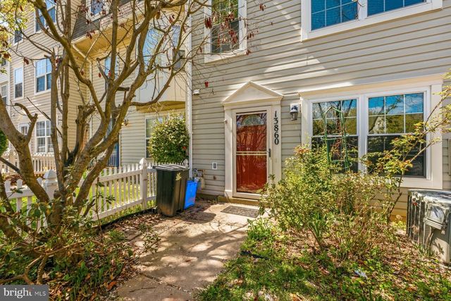 13860 CROSSTIE DR, Germantown, MD 20874