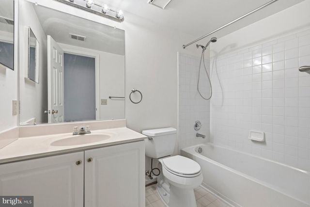 13860 CROSSTIE DR, Germantown, MD 20874